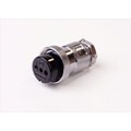 WP26 TIG TORCH COMPLETE SET